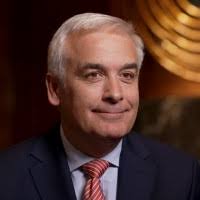 Tony Davison Email & Phone Number