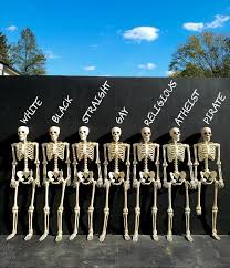Pin By Sue Trotter On Lifestyle Equality Funny Protest Art