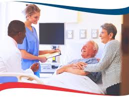 The best cheap health insurance for you will depend on your household income, as well as your health what is the cheapest individual health insurance plan in my state? Cheap Affordable Health Insurance Online American Insurance