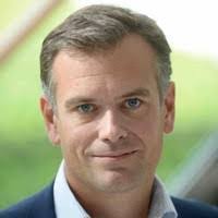 Mark Gerhart Email & Phone Number