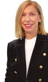 WESTMOUNT INDEPENDENT