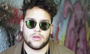 Singer Kendra Dias & Mentiras team for new single "18"