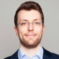 200+ "Alexander Lorenz" profiles