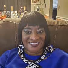 African Print /ankara/statement Ethnic Necklace With Matching Clutch Bag