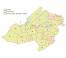 Image of What county is Parsippany-Troy Hills NJ?