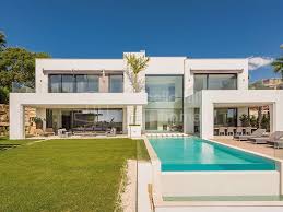 Epingle Sur Archi