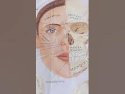 Master Herbalist Patrick Dales