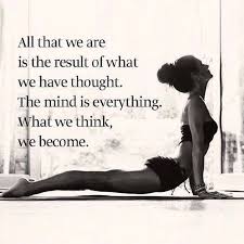 We did not find results for: Your Body Works Like A Movie Projector And The Film Running Through The Projector Is All Of Your Thoughts What Though Yoga Quotes Yoga Inspiration Yoga Story