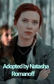 Marvel Best 😍💕