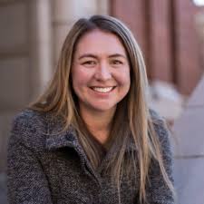 oregonlaw #publicpolicy #nutrition #foodsecurity