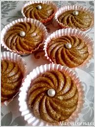 Douceurs Aux Cacahuetes Et Au Halva Vanille A L Oree Des Douceurs Gateau Oriental Sans Cuisson Gateau Oriental Recette Gateau Oriental