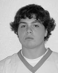 73's rookies showcase talents