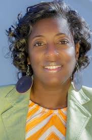 Tamika Jackson, Realtor | CTI Real Estate, CTI Property Management ...