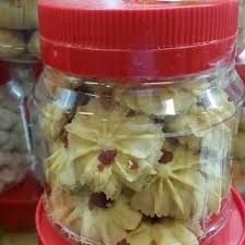 Check spelling or type a new query. Ah Meng S Photo Hawker Centre In Chinatown Hong Lim Market Food Centre Singapore Openrice Singapore