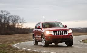 Image result for Flame Red 2011 Jeep
