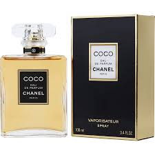 Unfollow womens perfume coco chanel to stop getting updates on your ebay feed. Chanel Coco Eau De Parfum Fragrancenet Com