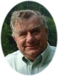 Max Feldpausch Obituary August 29, 2021