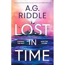 Lost You: Beck, Haylen: 9781432875213: Amazon.com: Books