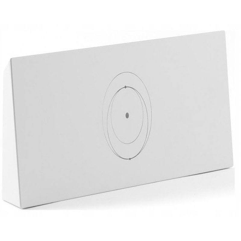Starlink Gen 3 Router