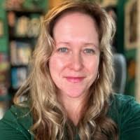 Julie Peoples Email & Phone Number