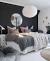 Teenage Girl Room Ideas For Girls