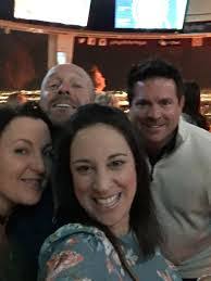 Natalie Magliozzi's Instagram, Twitter & Facebook