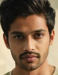 立即变身史诗战士装束| a1.art