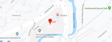 Maybe you would like to learn more about one of these? Lasik Birmingham Cataracts Birmingham Visionfirst