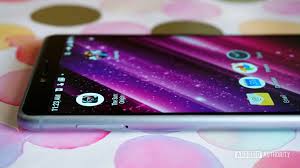 Once you enter the cricket network unlock code into your device, the cricket lock will be released, and you will be free to use your cricket phone on any gsm carriers worldwide. Coolpad Legacy Review A Premium Like Device Without The Premium Price