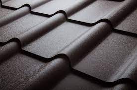Maybe you would like to learn more about one of these? Metal Roofing Central Florida Metal Roofs Advantages Overview