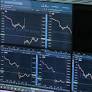 French Public Debt Hits 117% of GDP as Interest Rates Reach Highest Since 2008