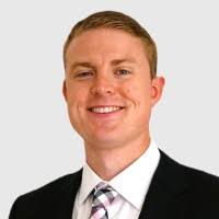 20+ "Samuel Laverde" profiles