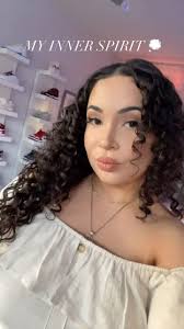 Nah fr, these are my thoughts all day, everyday. OU, THANK YOU GOD!  💭🙏🏽😅🌿 , #womanofgod #christianthoughts #faith #faithlikeamustardseed  #2corinthians #christianinspiration #christianwife #gospel ...