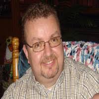 20+ "Dan Nettleton" profiles