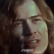 THIS IS HIS SONG!!! dirty DIANA!!!! 🤬🤬🤬 #davemustaine #megadeth  #megadethedit #davemustaineedit #edit #edits #metal #metalhead #metalheads  #megadethfan #megadethfans #fyp #foryou #foryoupage #fypシ゚ ...