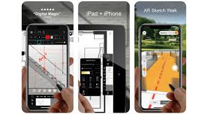 We did not find results for: Apps An Architect Needs On Iphone And Ipad Fiji Broadcasting Corporation Ltd