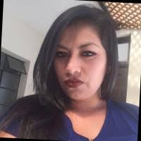 70+ "Neyda Rodriguez" profiles