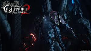 View and share our castlevania wallpapers post and browse other hot wallpapers, backgrounds and images. Castlevania Wallpaper 96 1920x1080 Pixel Wallpaperpass