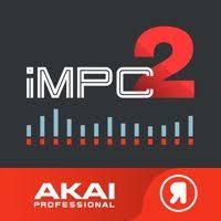Download Impc Pro 2 App For Android Apk Impc Pro 2 App Reviews Download Impc Pro 2 App Screenshots And Watch Impc Pro 2 App Download App Android Apk Android