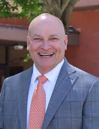 2025_Commencement_Program FINAL 05022025 (1)