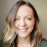 First Kiss Last by Sara Miller