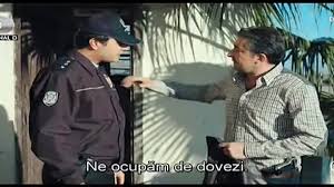 Bate la usa mea episodul 6 online hd subtitrat in romana. Dragoste Infinita Online Subtitrat Ep 26