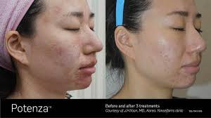 Beautiful Salon & Spa, 11270 Ocean Hwy, Pawleys Island, SC 29585, US