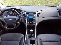 Pin En Carros Hyundai