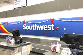 The points you earn with your southwest rapid rewards® plus credit card can take you to any of southwest airlines' more than 100 destinations. Which Southwest Credit Card Is Right For You Trips With Tykes
