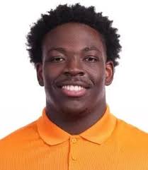 Football Program Vs UTEP by Liberty University