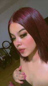 Romeo Santos: Bailando y Cantando con Jenny y Allison