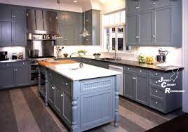 Refinishing monmouth county nj gallery nulook cabinet refinishing jersey cabinet refinishing 732 648 9883 gallery nulook cabinet refinishing. Jersey Cabinet Refinishing 732 648 9883