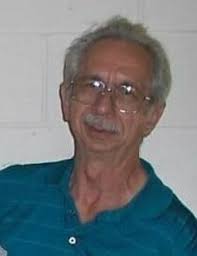 Obituary for Bobby Ray Collins