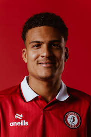 BCFC History (@BCFC_History)